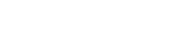 Логотип салона эротического массажа DreamGirls, Печатники